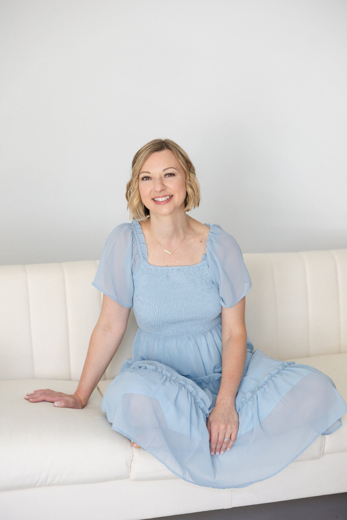 Photo session at The Studio on Broad, image 26