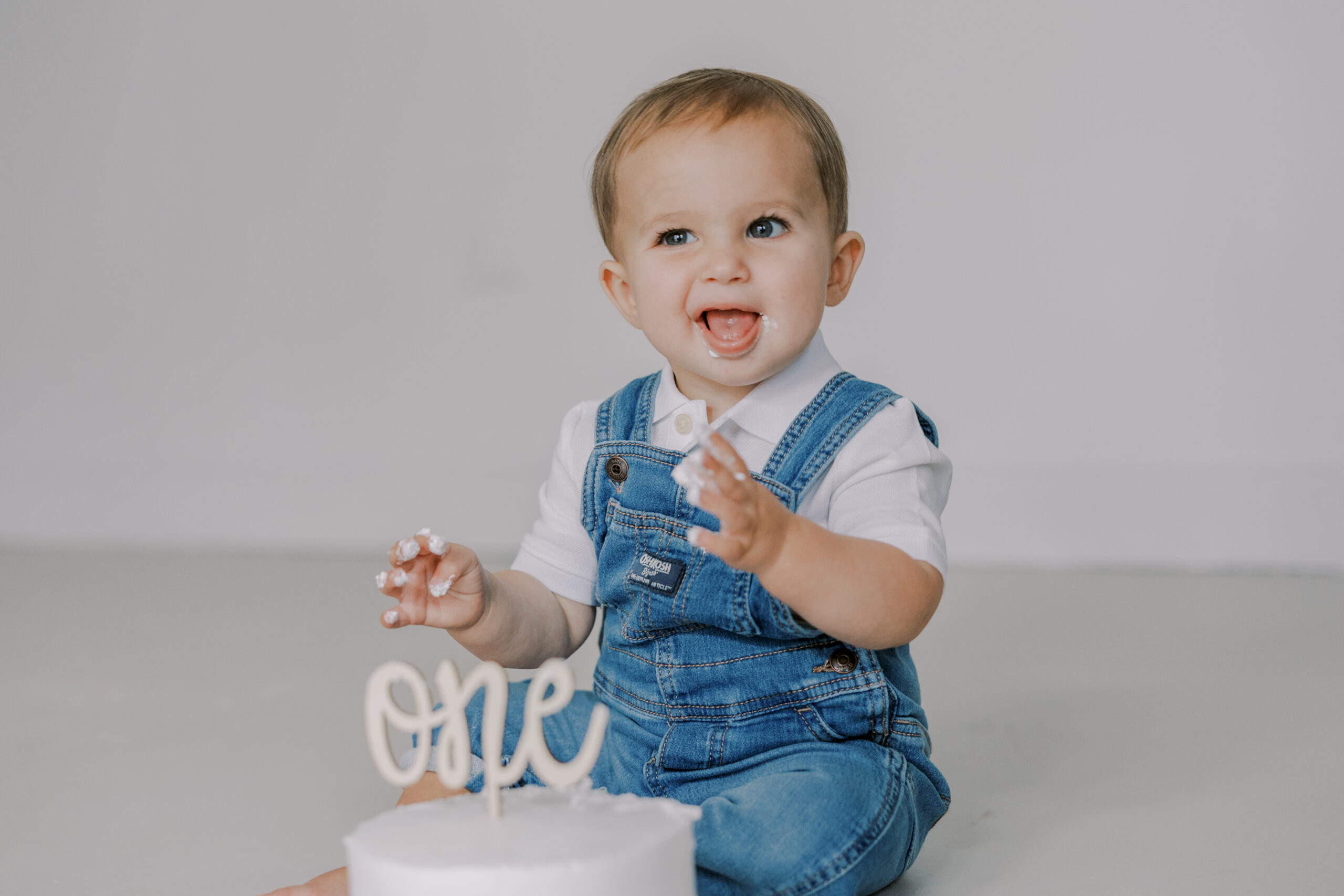 Richmond Studio Rental Benefits: Renting a Photography Studio at The Studio on Broad