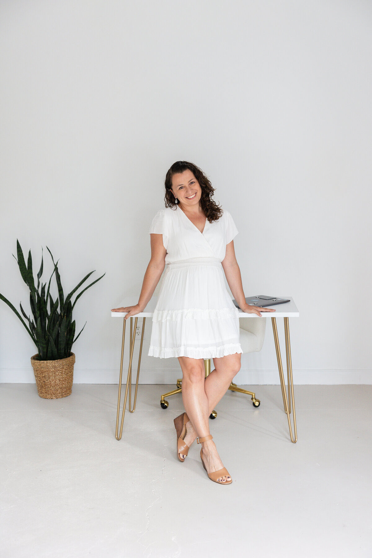 Photo session at The Studio on Broad, image 18