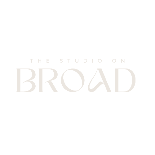 The Studio on Broad