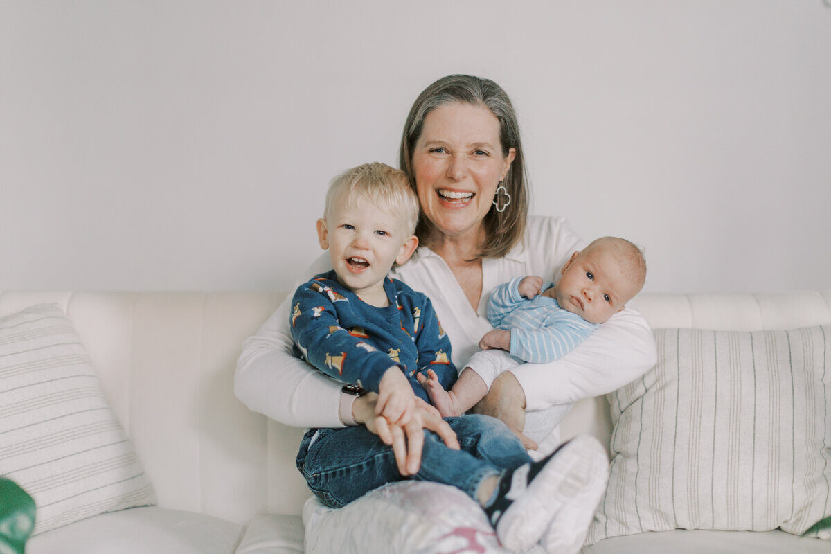 Photo session by Emily B. at The Studio on Broad