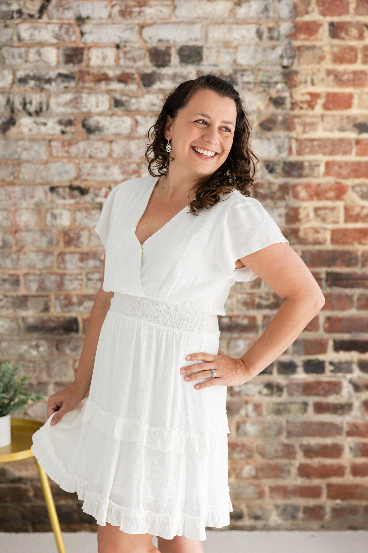 Photo session at The Studio on Broad, image 20