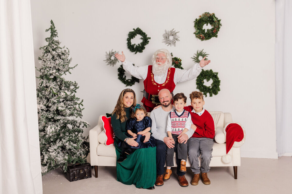 Photo session at The Studio on Broad, image 38