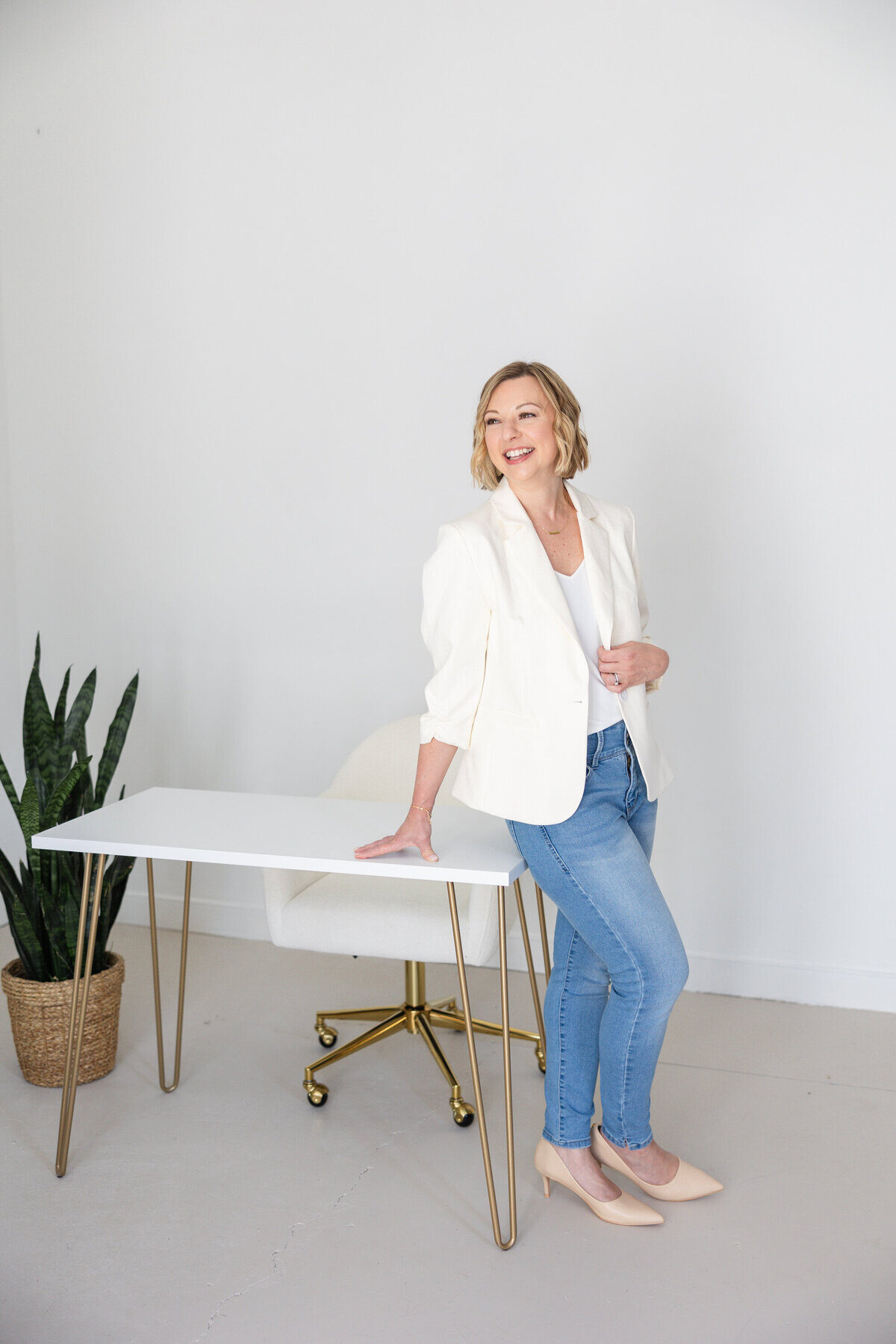 Photo session at The Studio on Broad, image 17