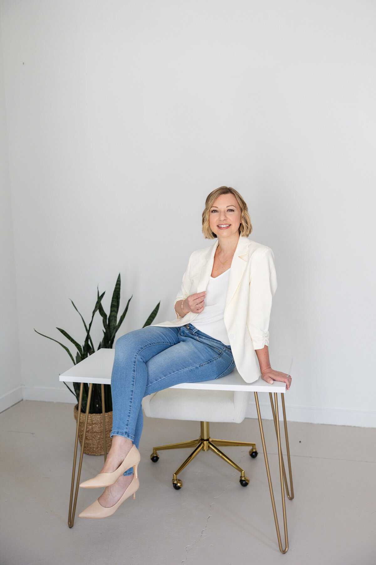 Photo session at The Studio on Broad, image 43